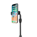 jpg_1500x1500_67717274