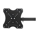 jpg_1500x1500_67957470