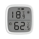 jpg_1500x1500_67346315