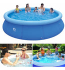 jpg_1500x1500_63980809