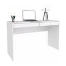 jpg_1500x1500_67682776