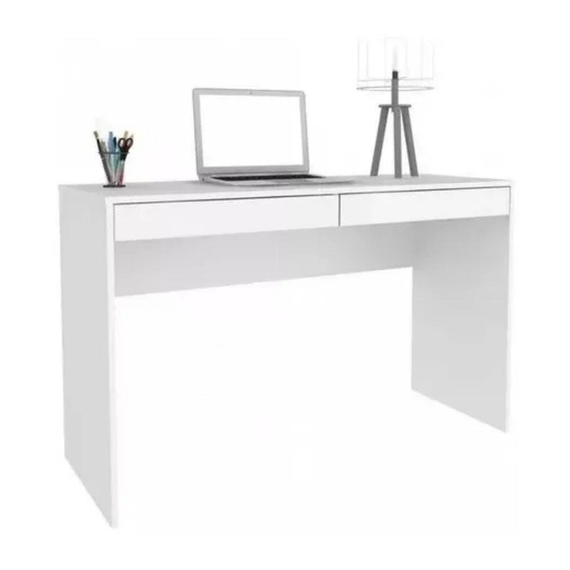 jpg_1500x1500_67682776