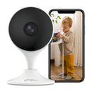 jpg_1500x1500_67279804