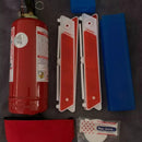 jpg_1500x1500_63978867