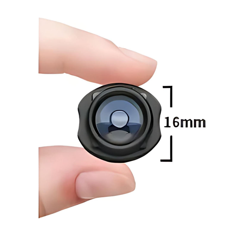 jpg_1500x1500_67653165