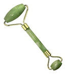 jpg_1500x1500_63977444