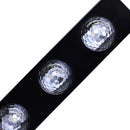 jpg_1500x1500_67580703