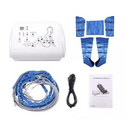 png_1500x1500_67025423