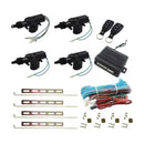 jpg_1500x1500_67742271