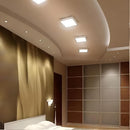 jpg_1500x1500_63973779