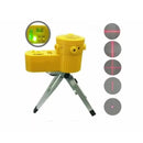 jpg_1500x1500_67391035