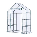 png_1500x1500_67015450