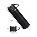 png_1500x1500_65274457