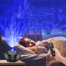 jpg_1500x1500_63975944