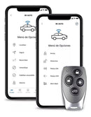 jpg_1500x1500_63978146