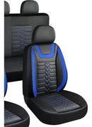 jpg_1500x1500_63983835