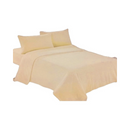 png_1500x1500_65300555