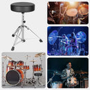 jpg_1500x1500_67221920