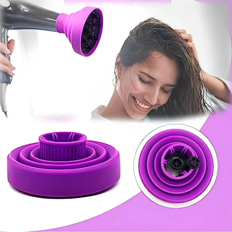 png_1500x1500_65271795