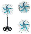 jpg_1500x1500_63982124