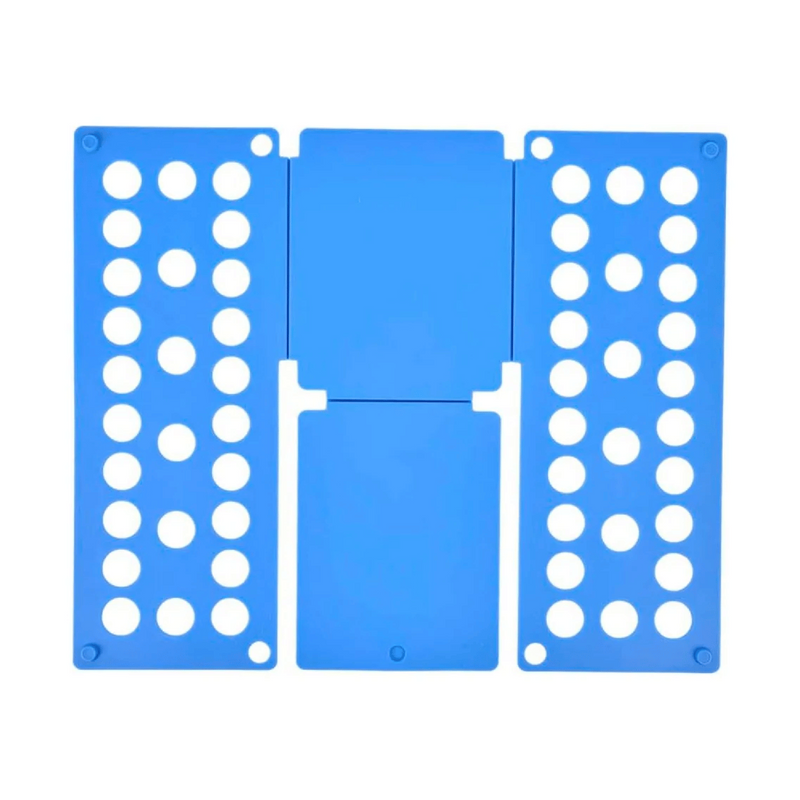 png_1500x1500_65670492