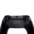 jpg_1500x1500_67316124