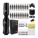 jpg_1500x1500_67279882