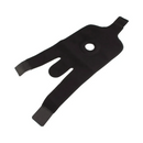 png_1500x1500_65434978