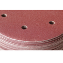 png_1500x1500_64683569