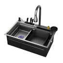 jpg_1500x1500_67208946