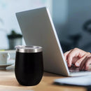 jpg_1500x1500_63981004