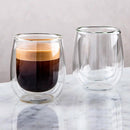 jpg_1500x1500_63974846