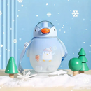 png_1500x1500_66002303