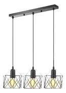 jpg_1500x1500_63983710