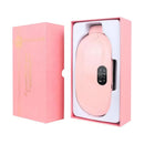 jpg_1500x1500_67889774