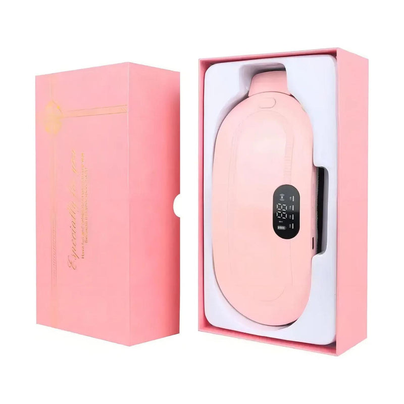 jpg_1500x1500_67889774