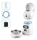 jpg_1500x1500_63985377