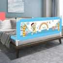 jpg_1500x1500_63981361