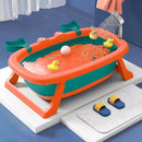 jpg_1500x1500_63983442