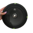 png_1500x1500_64844596