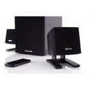 png_1500x1500_64910418