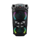 png_1500x1500_64846559