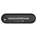 jpg_1500x1500_67285909