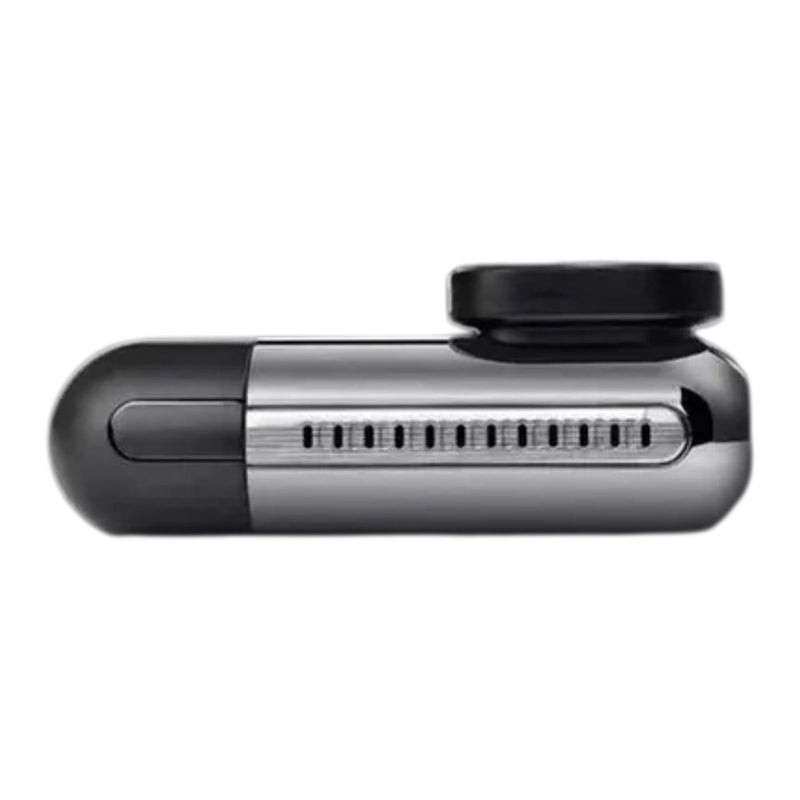 jpg_1500x1500_67702989