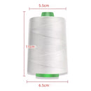 jpg_1500x1500_67280079