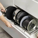 jpg_1500x1500_63977573