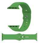 jpg_1500x1500_63983869