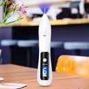 jpg_1500x1500_63973773