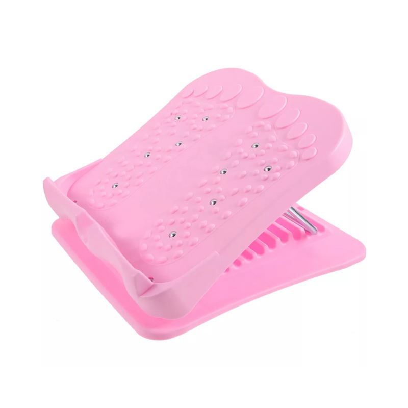 png_1500x1500_64801108