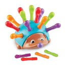 jpg_1500x1500_67171000